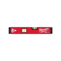 Уровень Milwaukee REDSTICK Backbone 40см (4932459060)