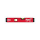 Уровень Milwaukee REDSTICK Backbone 40см (4932459060)