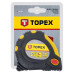 Рулетка Topex стальная лента 10 м x 32 мм, магнит (27C340) – Topex (вид 1)