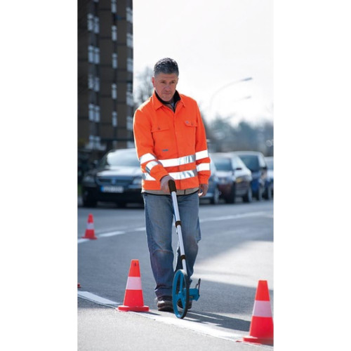 Рулетка Bosch GWM 32 курвіметр (0.601.074.000) – BOSCH (вид 1)