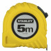 Рулетка Stanley 5м х 19мм (0-30-497) – Stanley (вид 1)