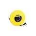 Рулетка Stanley FIBERGLASS 10мх12,7мм (0-34-295) – Stanley
