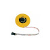 Рулетка Stanley FIBERGLASS 10мх12,7мм (0-34-295) – Stanley (вид 1)