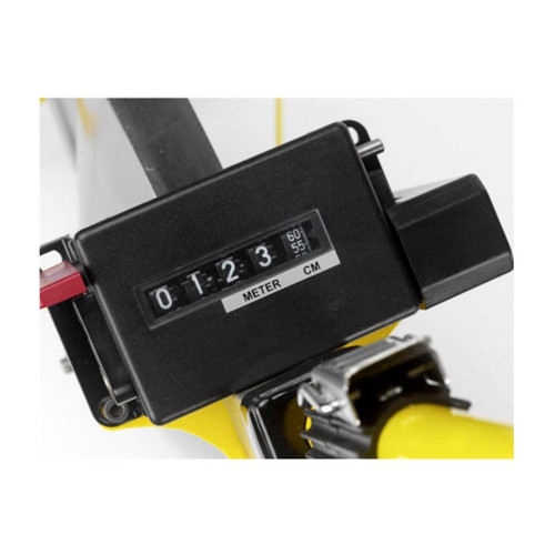 Рулетка Stanley курвіметр FATMAX, довжина кола 100 см, (1-77-108) – Stanley (вид 1)