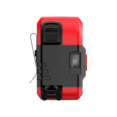 Рулетка Noyafa NF-2240 5 м/40 м, с лазерным дальномером (NF-2240) – Noyafa (вид 1)