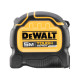 Рулетка DeWALT TOUGH, 5мх32мм, магнитная (DWHT36917-0)