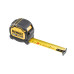Рулетка DeWALT TOUGH, 5мх32мм, магнітна (DWHT36917-0) – Dewalt (вид 1)