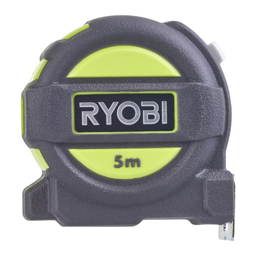 Рулетка Ryobi RTM5M (5132004360) – Ryobi (вид 1)