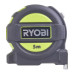 Рулетка Ryobi RTM5M (5132004360) – Ryobi (вид 1)