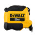 Рулетка DeWALT COMPACT, 5мх28мм. (DWHT38114-0) – Dewalt (вид 1)