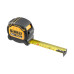 Рулетка DeWALT TOUGH, 8мх32мм, магнітна (DWHT36928-0) – Dewalt
