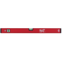 Рівень Milwaukee Box Compact, 100см (4932459084)