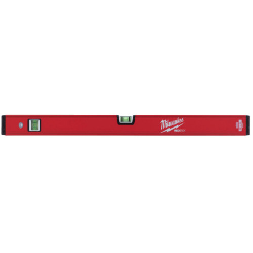 Рівень Milwaukee Box Compact, 100см (4932459084) – Milwaukee
