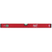 Рівень Milwaukee Box Compact, 100см (4932459084) – Milwaukee