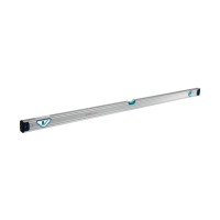 Рівень Bosch 120см, 3 капсули, алюмінієвий корпус (1.600.A01.V3Z)