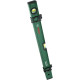Уровень Bosch 60см, 2 капсулы, алюминиевый (1.600.A02.Z9Z)