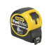 Рулетка Stanley FatMax Blade Armor, 8мх32мм, магнитна (FMHT0-33868) – Stanley