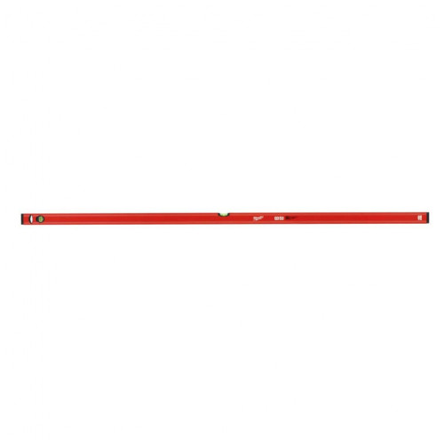 Рівень Milwaukee Slim Box, 200см (4932459590) – Milwaukee