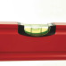 Рівень Milwaukee Slim Box, 200см (4932459590) – Milwaukee (вид 1)