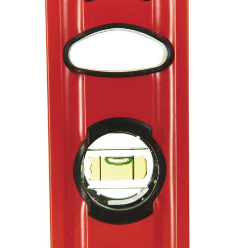 Рівень Milwaukee Slim Box, 200см (4932459590) – Milwaukee (вид 2)