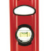 Рівень Milwaukee Slim Box, 200см (4932459590) – Milwaukee (вид 2)