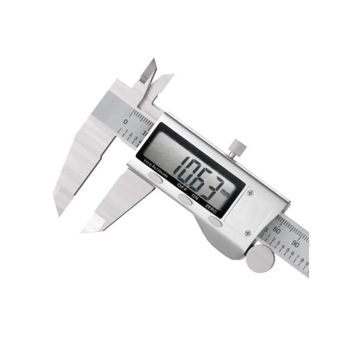 Штангенциркуль Deli 150 мм (EDL91150) – Deli (вид 1)