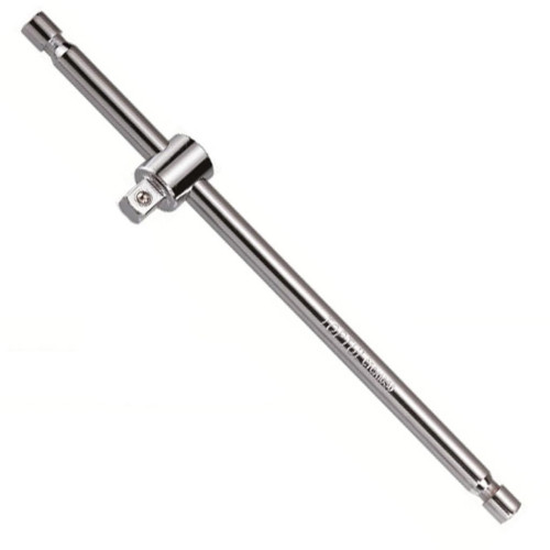 Ключ Toptul вороток 3/4" з плаваючою головкою 460мм (CTCA2446) – TOPTUL