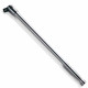 Ключ Toptul вороток с шарниром 1/4" 140мм (CFAC0806)