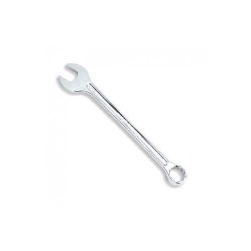 Ключ Toptul комбинированный 30мм Hi-Performance (AAEX3030) – TOPTUL