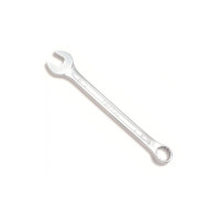 Ключ Toptul комбинированный 34мм (AAEB3434)