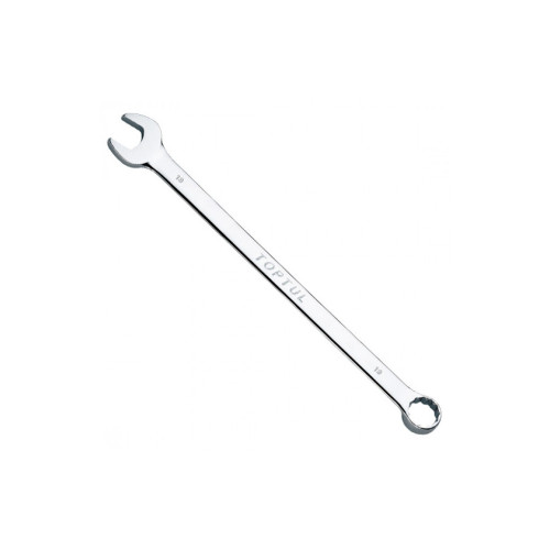 Ключ Toptul комбинированный супердлинный 14мм (AAEL1414) – TOPTUL