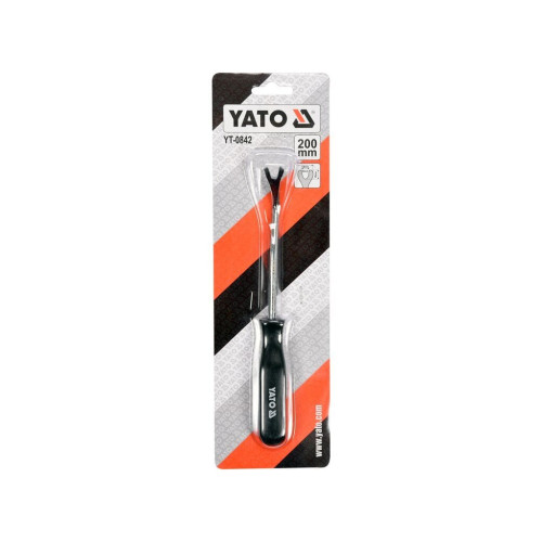 Ключ Yato знімач кліпс (YT-0842) – YATO (вид 1)