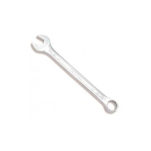 Ключ Toptul ріжково-накидний 14мм (AAEB1414) – TOPTUL