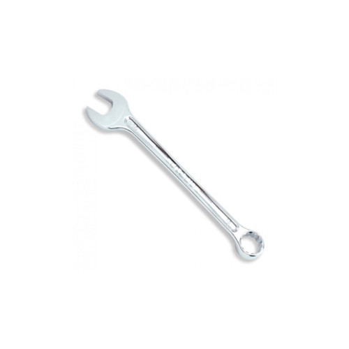 Ключ Toptul ріжково-накидний 14мм Hi-Performance (AAEX1414) – TOPTUL