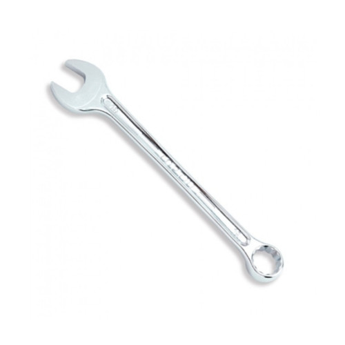 Ключ Toptul ключів комбінованих 26 шт 6-32 мм Super-Torque (GPAW2601) – TOPTUL (вид 2)