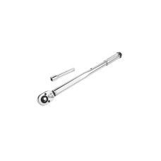 Ключ Tolsen динамометрический 1/2", 28-210 Nm (16010)