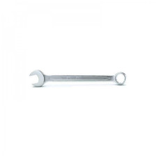 Ключ Stanley гайковий комбінований 32мм (STMT72828-8B)