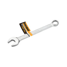 Ключ Tolsen комбинированный 12 мм (15820)