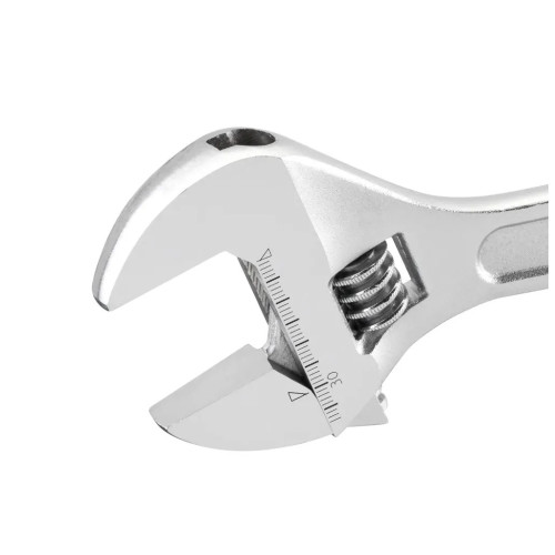 Ключ Stanley гайковий розвідний, 300х38 мм. (STHT13156-0) – Stanley (вид 2)