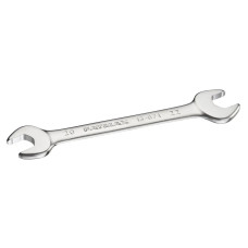 Ключ Stanley гайковий ріжковий, 20x22 мм, метричний. (FMMT13071-0)