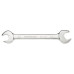 Ключ Stanley гайковий ріжковий, 20x22 мм, метричний. (FMMT13071-0) – Stanley (вид 1)