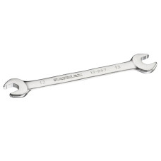 Ключ Stanley гаечный рожковый, 12 x13 мм, метрический. (FMMT13067-0)