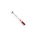 Ключ Toptul динамометрический моментный 3/8"x340мм 10-60Nm (ANBV1206) – TOPTUL