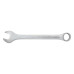 Ключ Sigma рожково-накидной 28мм CrV satine с подвесом (6021731) – Sigma (вид 1)