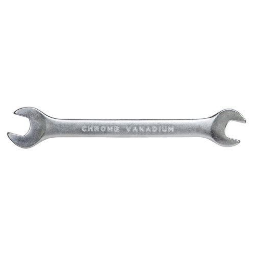 Ключ Sigma ріжковий 12x13мм CrV (6025691) – Sigma (вид 1)