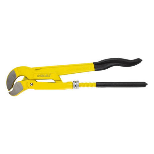 Ключ Sigma трубный S-Type 1" CrV (4102411) – Sigma