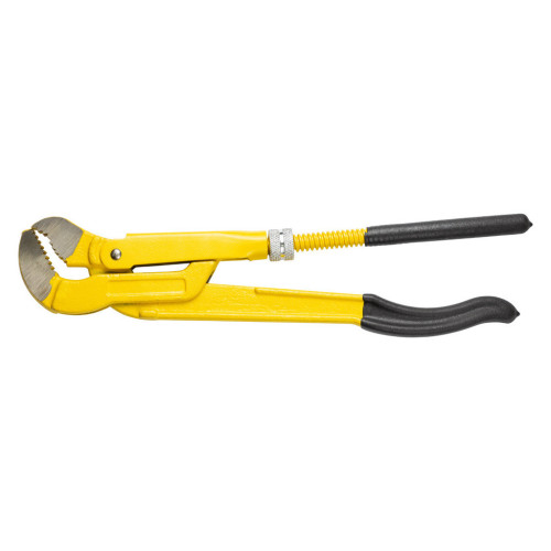 Ключ Sigma трубный S-Type 1" CrV (4102411) – Sigma (вид 2)