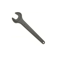 Ключ Toptul рожковый односторонний (усиленный) 46 мм (AAAT4646)