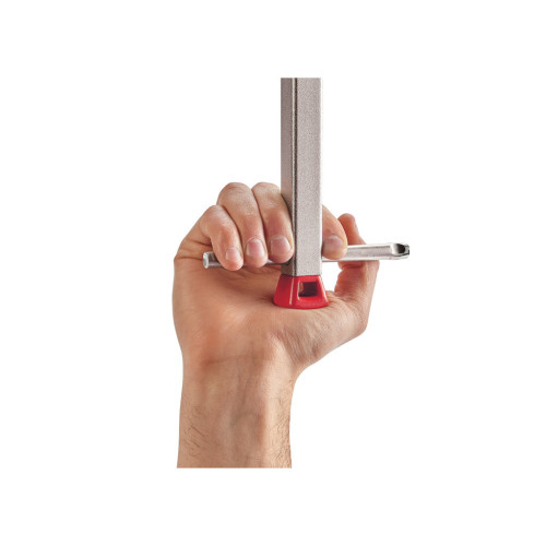 Ключ Milwaukee для гибких подводов 10-32мм (48227001) – Milwaukee (вид 1)