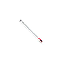 Ключ Toptul динамометрический 1"x1095мм 200-1000Nm (ANBV32A0)